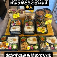 画像1095