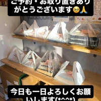 画像1096