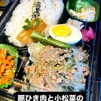 画像1099