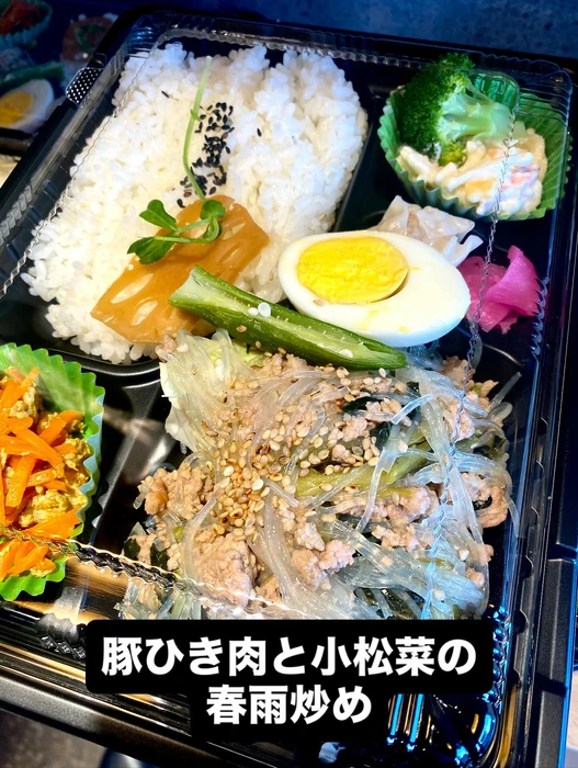 画像1099