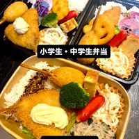 画像1101