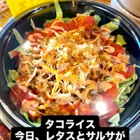 画像1102