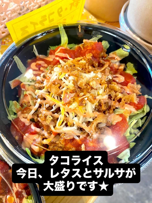 画像1102