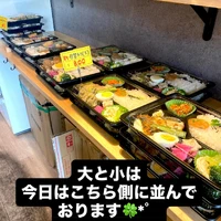 画像1104