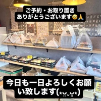 画像1105