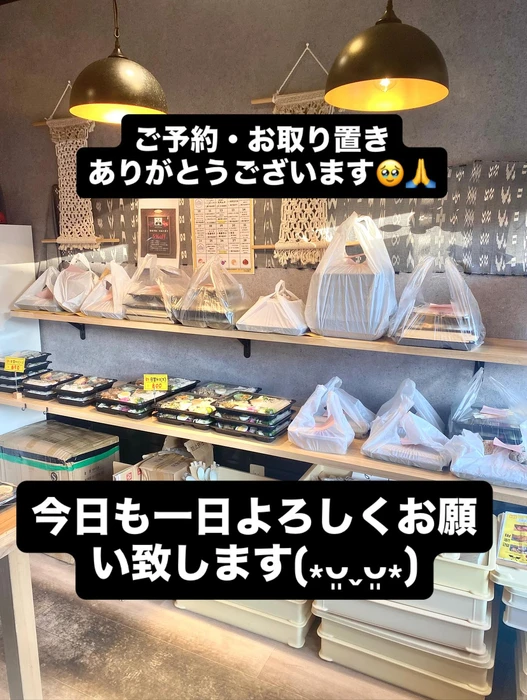 画像1105