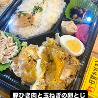 画像1135