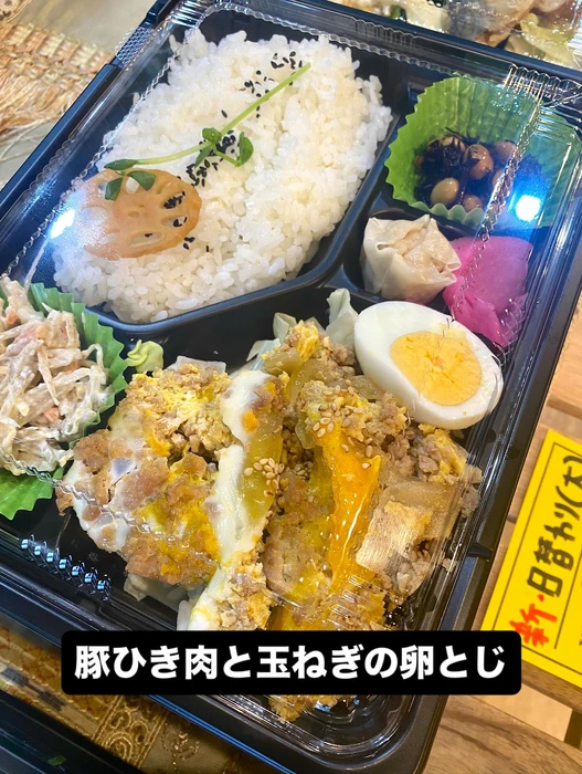 画像1135