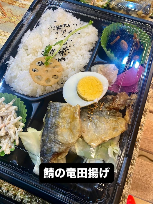 画像1136