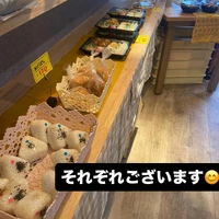画像1137