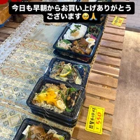 画像1139