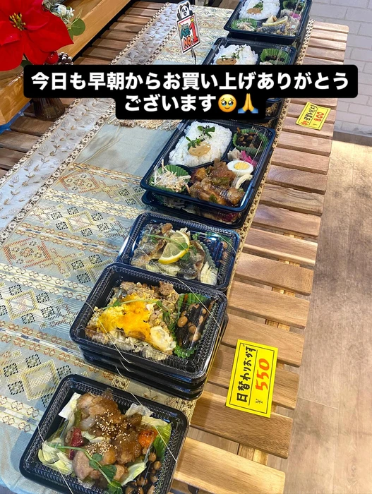 画像1139