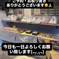 画像1140