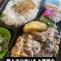 画像1142