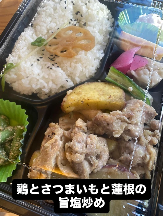 画像1142