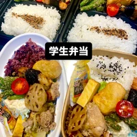 画像1148