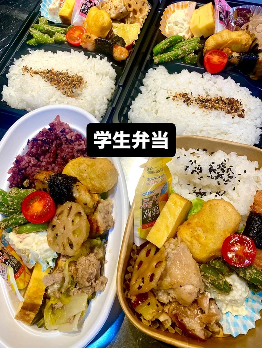 画像1148
