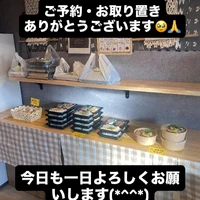 画像1149