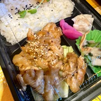 画像1152