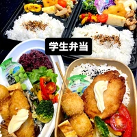 画像1154