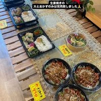 画像1156