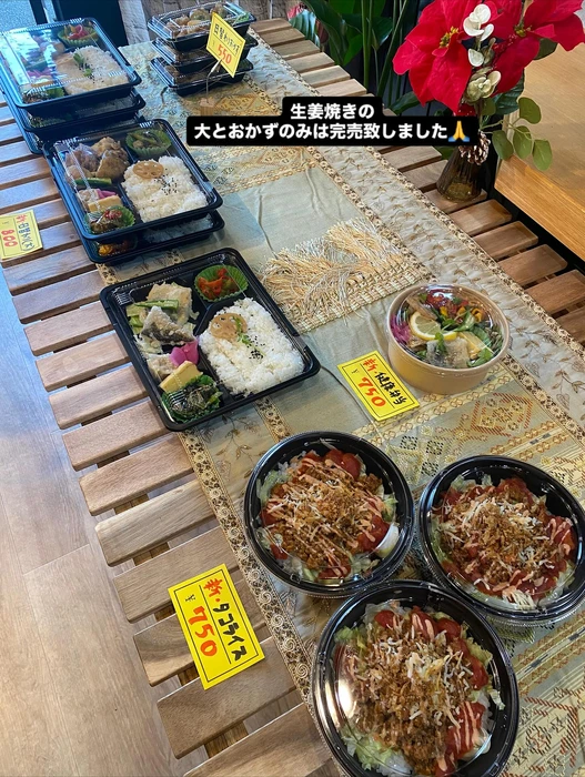 画像1156