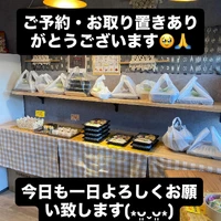 画像1157