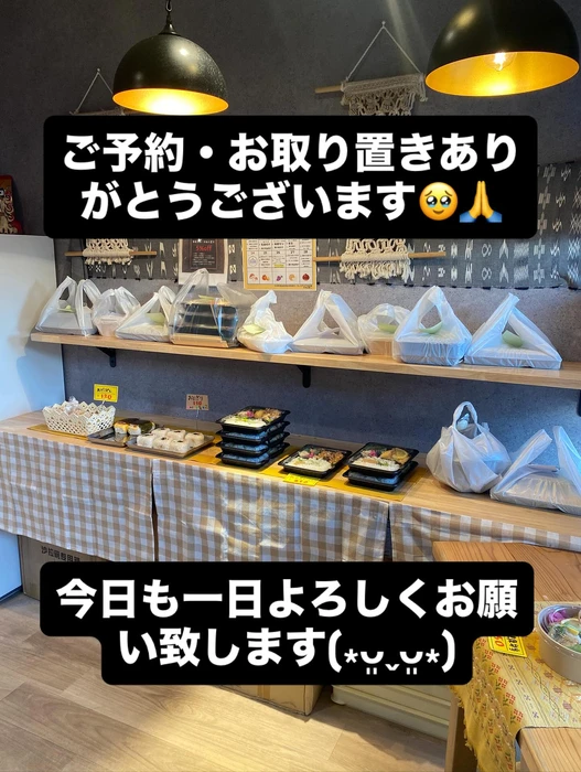 画像1157
