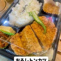 画像1159