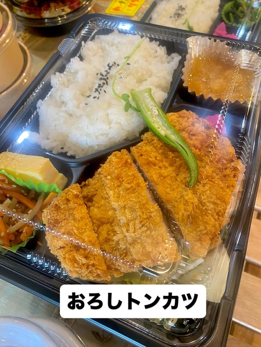 画像1159