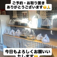画像1164