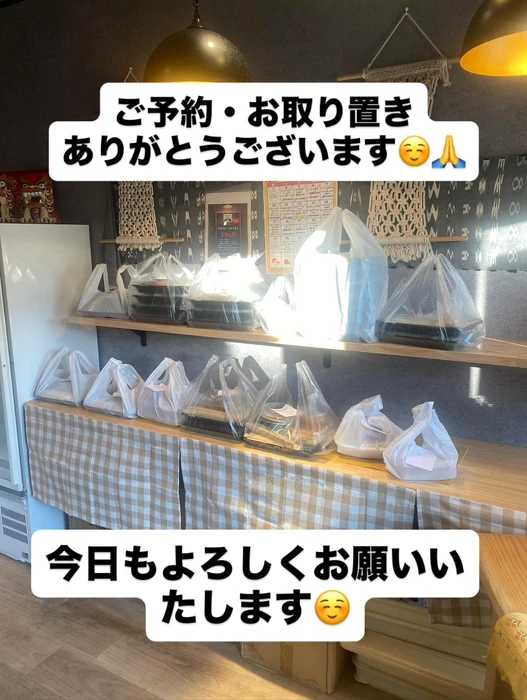 画像1164