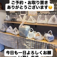 画像1170