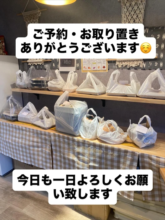 画像1170