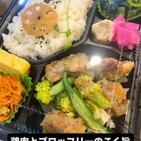 画像1172