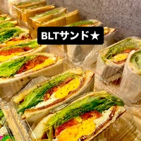 画像1175