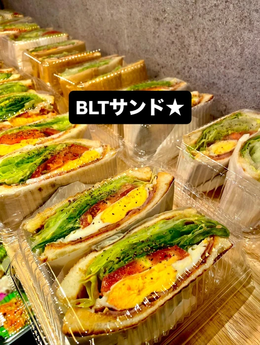 画像1175