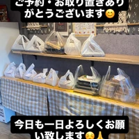 画像1177