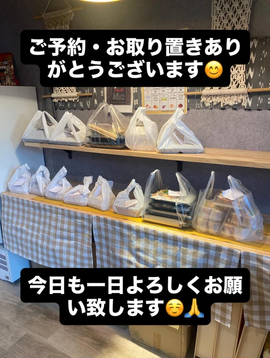 画像1177