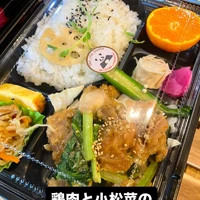 画像1179
