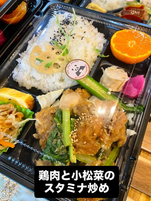 画像1179