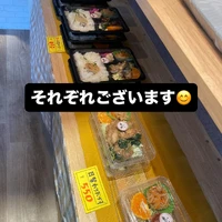 画像1182