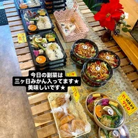 画像1183
