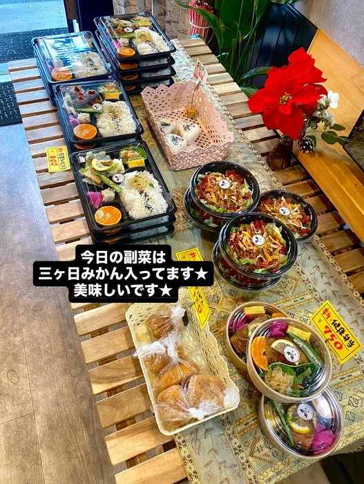 画像1183