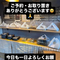 画像1184