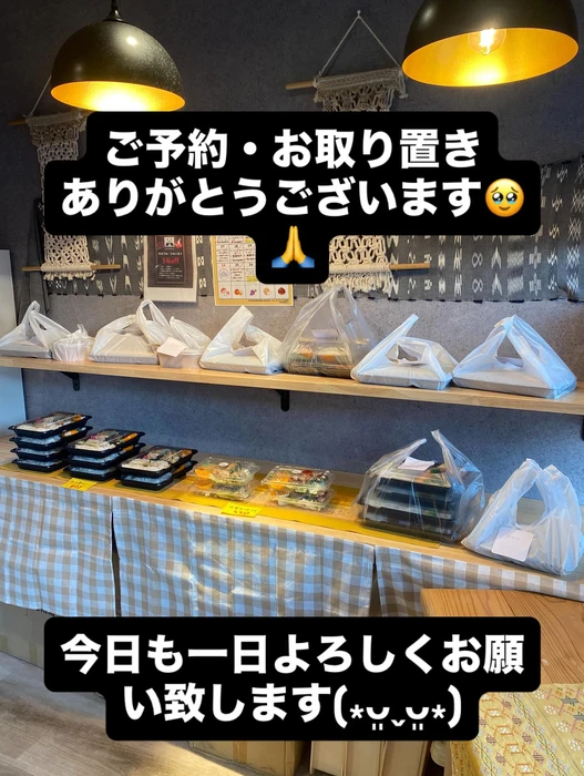 画像1184