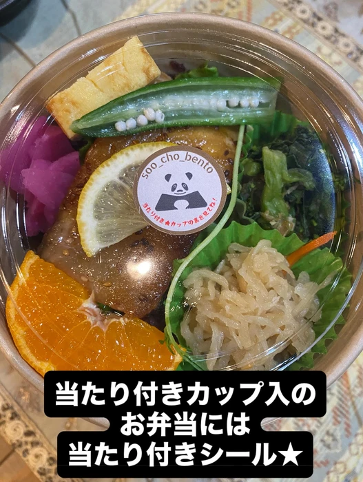 画像1185
