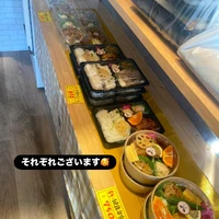 画像1195