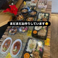 画像1196