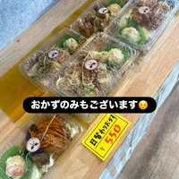 画像1198